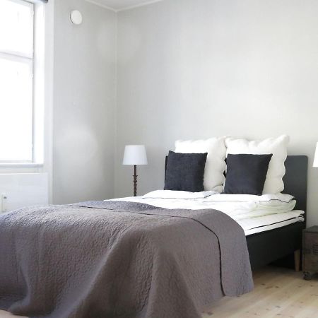 Apartmentincopenhagen Apartment 1141 Екстериор снимка