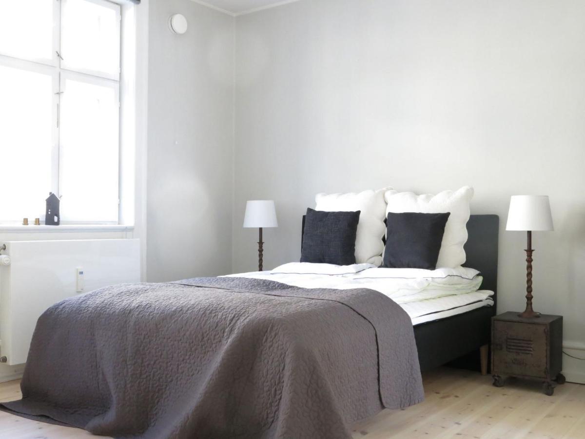 Apartmentincopenhagen Apartment 1141 Екстериор снимка