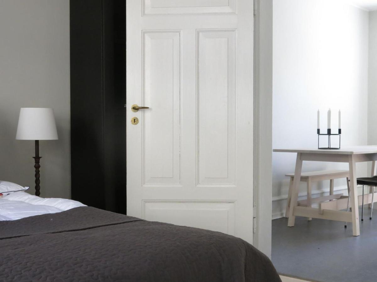 Apartmentincopenhagen Apartment 1141 Екстериор снимка
