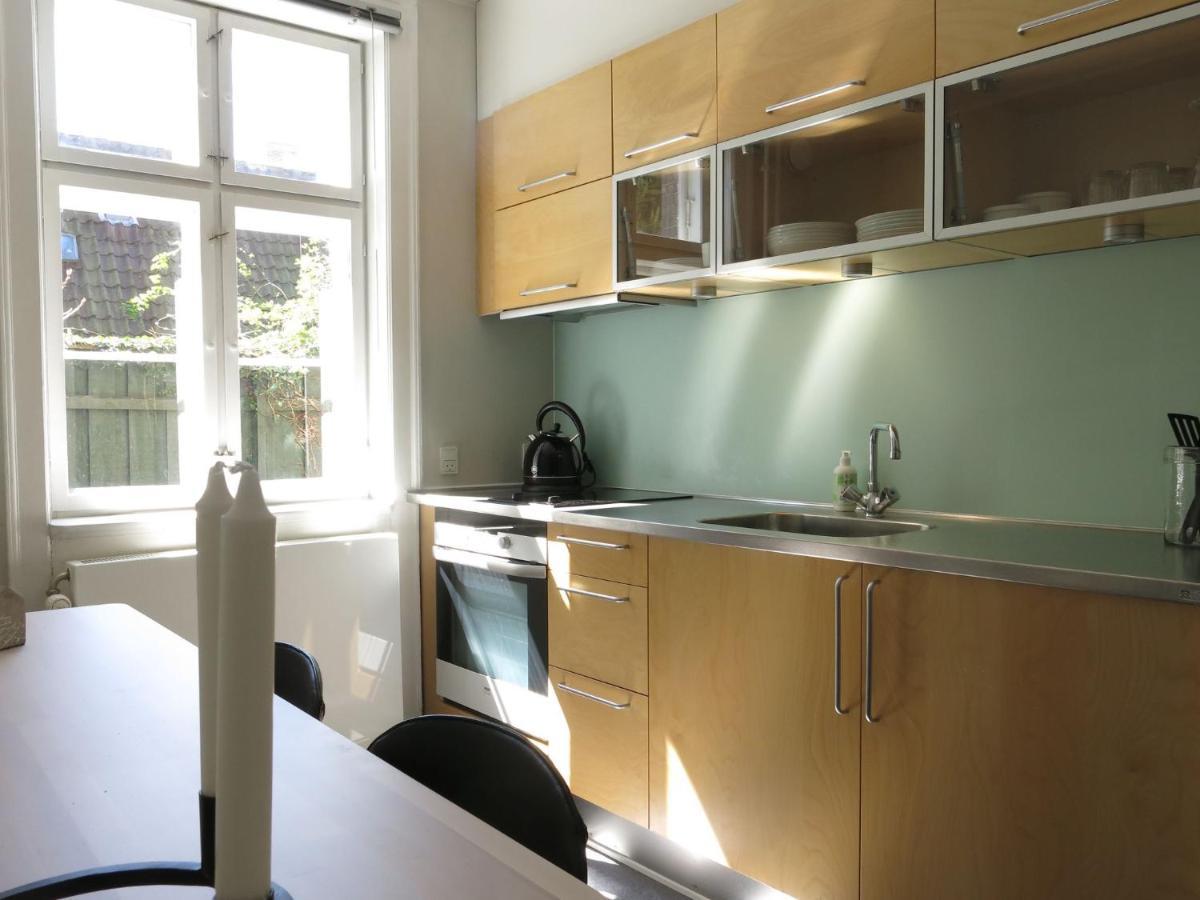 Apartmentincopenhagen Apartment 1141 Стая снимка