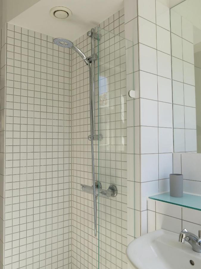Apartmentincopenhagen Apartment 1141 Стая снимка